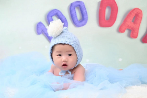 义乌孕妇5个月四维彩超