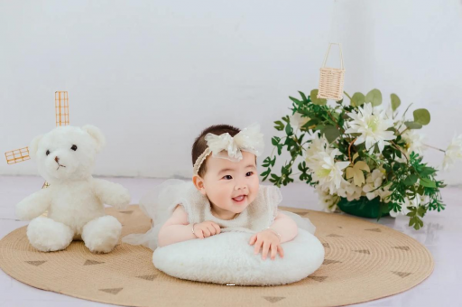 义乌宝宝拉肚子挂什么科
