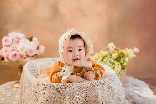 义乌孕妇6个月肚子疼