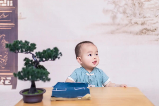 义乌孕妇白细胞计数偏高